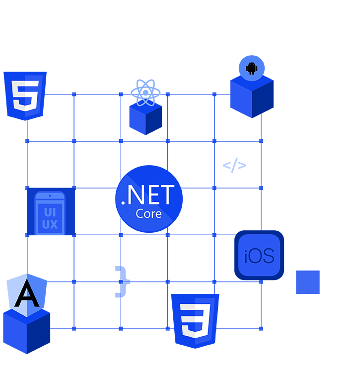 Software Development Company