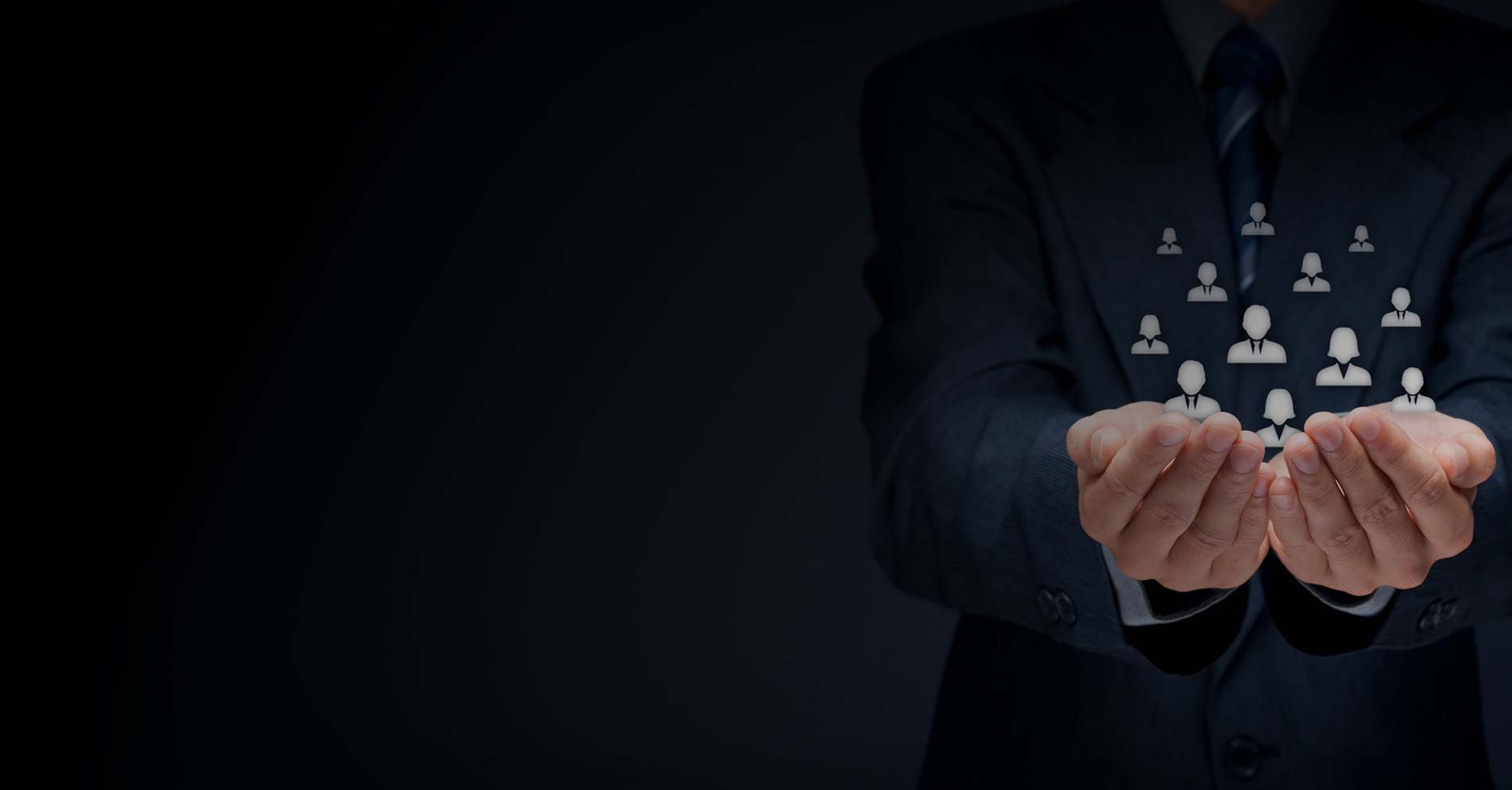Manage Workfore effectively