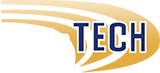 ProtaTECH India Solution